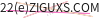 mail
